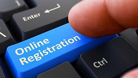 இடைத்தரகர்களுக்கு No சொல்லுங்க... விரைவில் வருகிறது Anyway Registration திட்டம்