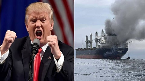 america-Strait of Hormuz 