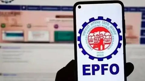 EPFO