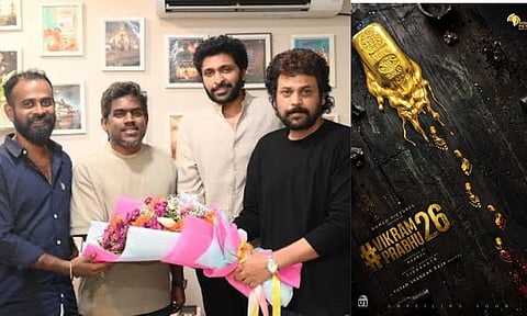VikramPrabhu26