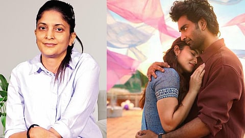Madras High Court rejects director Sudha Kongara’s bid to stop ‘Idhayam Murali’ release