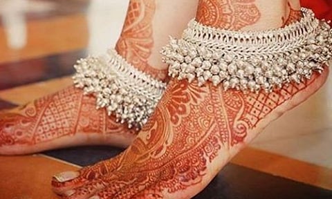 AnkletDesigns