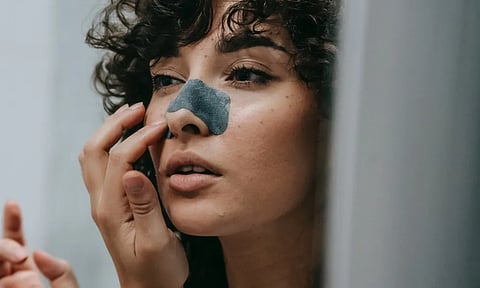 BlackheadsRemoval  