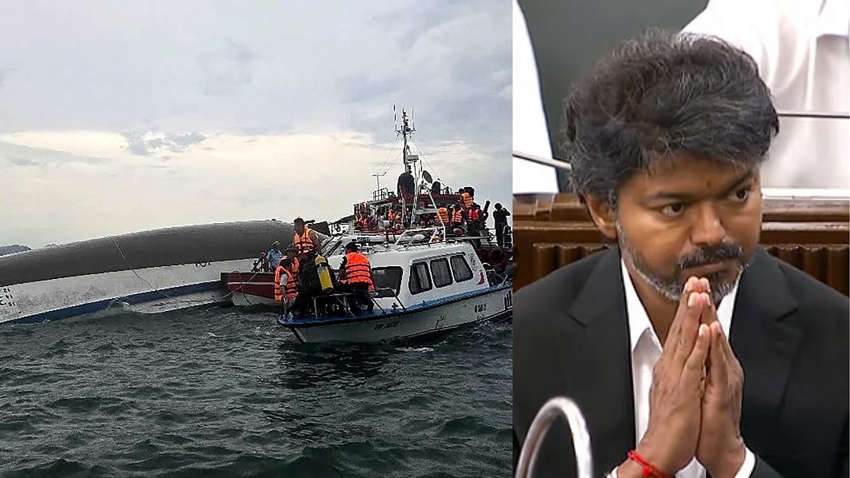 வியட்நாமில் உயிரிழந்த தமிழர்களின் குடும்பங்களுக்கு தமிழக அரசு அனைத்து உதவிகளையும் செய்யும்: முதல்வர் விஜய்