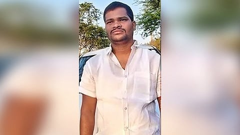 ராஜ்குமார்