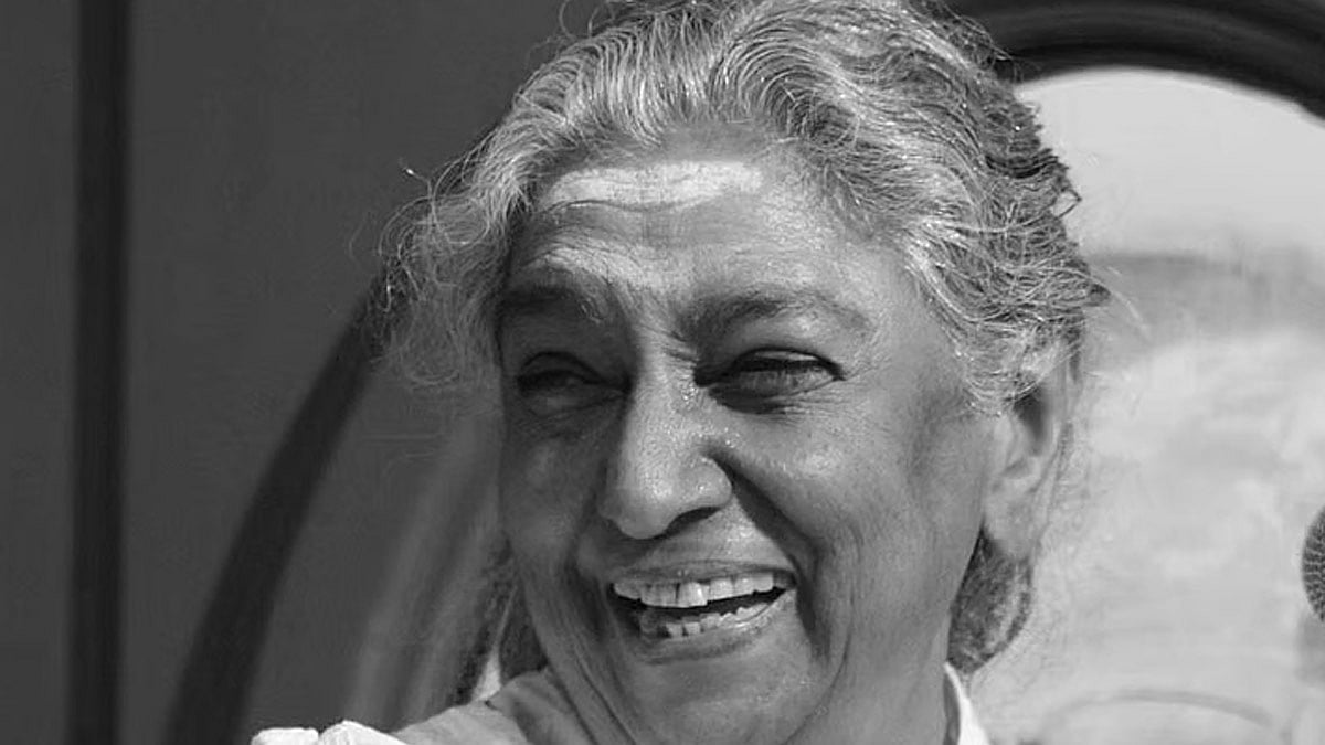பாடகி எஸ்.ஜானகி உடல் முழு அரசு மரியாதையுடன் அடக்கம் செய்யப்படும்: கர்நாடக அரசு