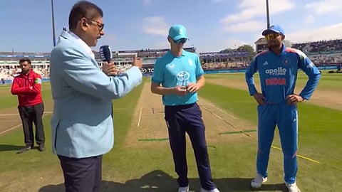 shubman gill