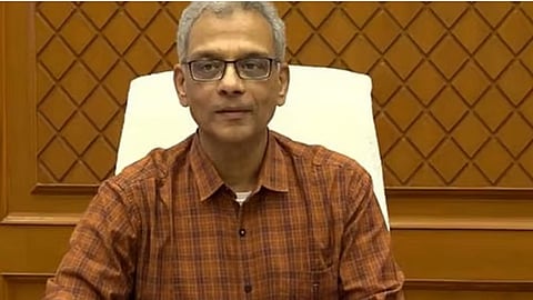 saikumar