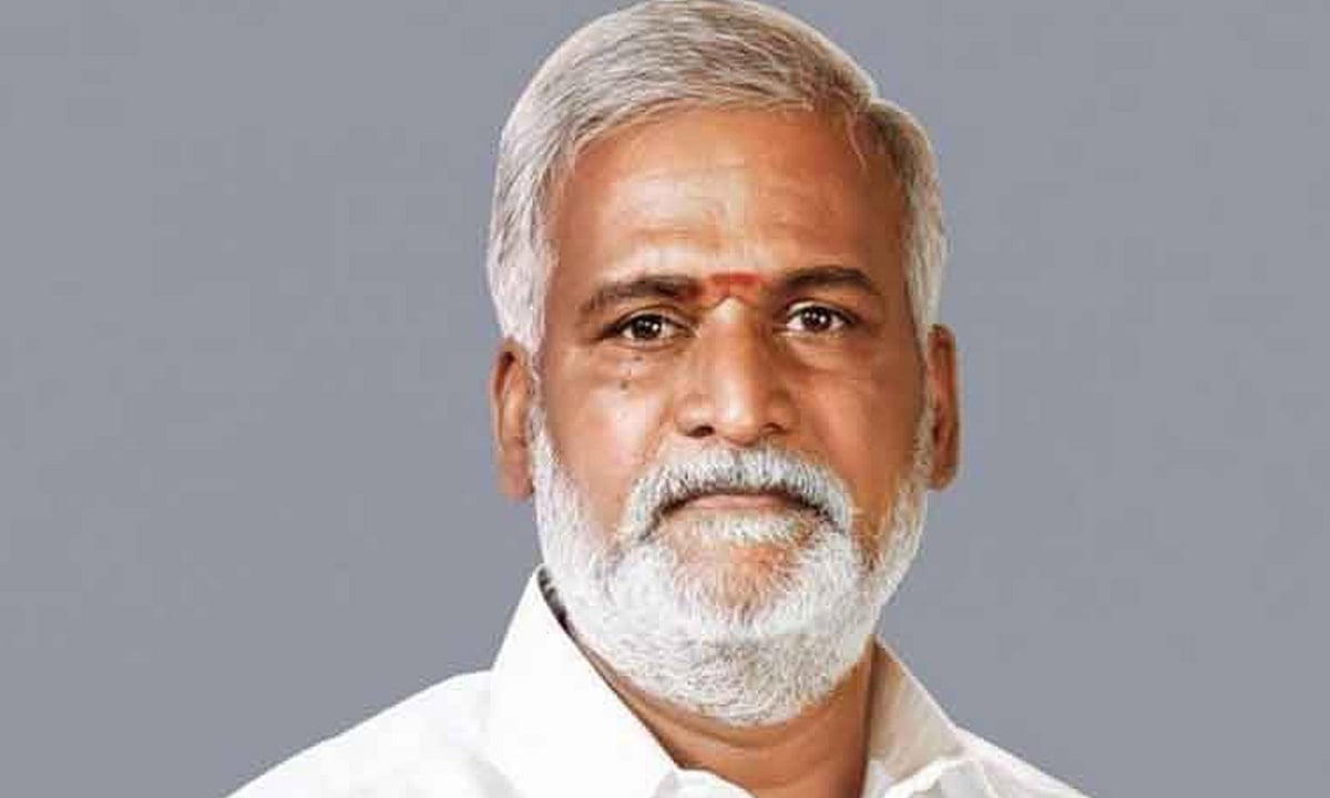 வடசென்னை வளர்ச்சி திட்டத்தை உடனே நிறைவேற்ற வேண்டும்- சேகர்பாபு