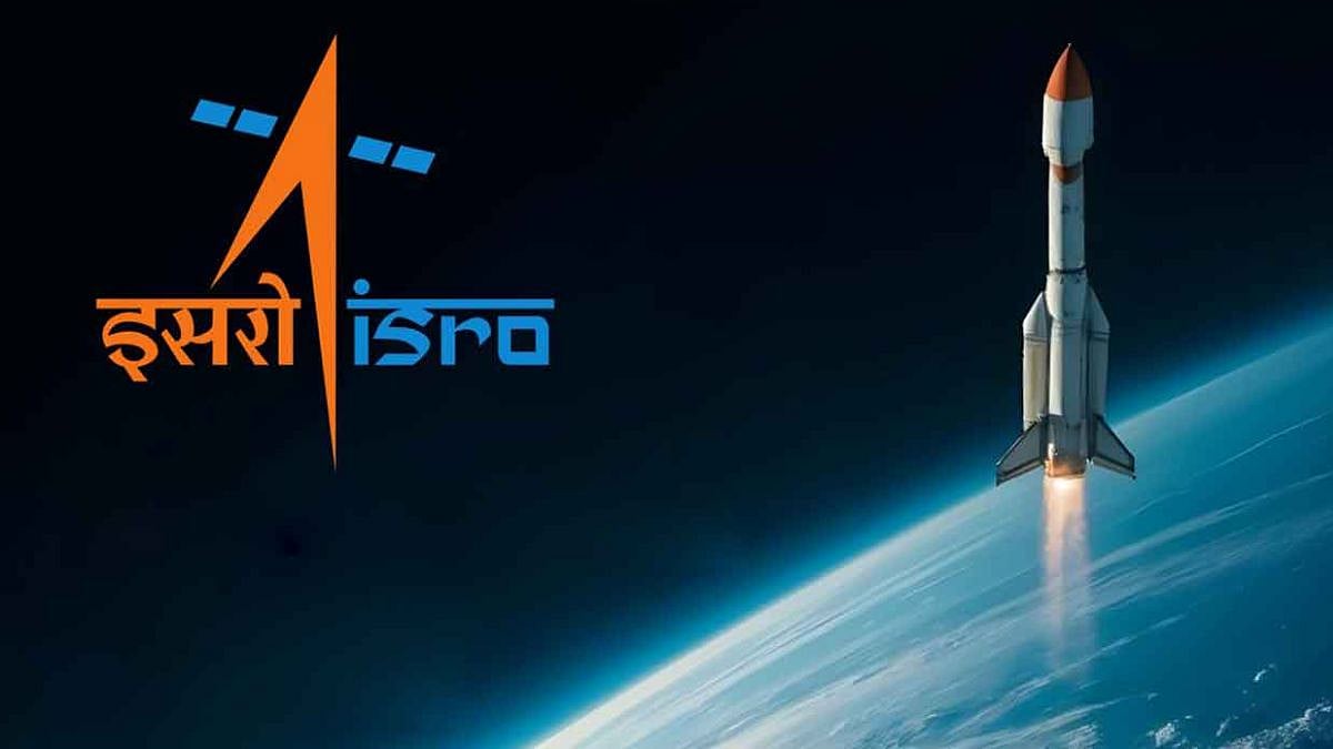 குறுகிய காலத்தில் 100-க்கும் மேற்பட்ட விஞ்ஞானிகள் விலகல்.. ராஜினாமா விதிகளை கடுமையாக்கிய இஸ்ரோ