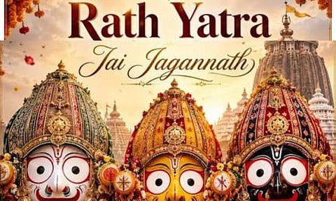 TorontoRathYatra2026  