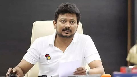 childline-udhayanidhi stalin