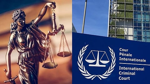 icc