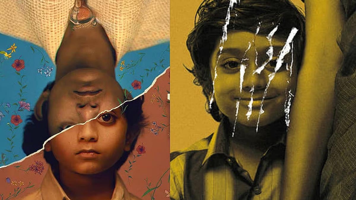 ஓ.டி.டி.க்கு வரும் 'பாலன்': எப்போது? எந்தத் தளத்தில் பார்க்கலாம்?