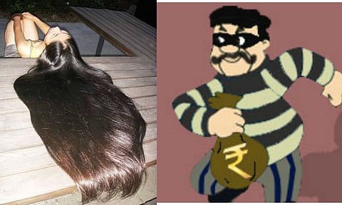 BiharHairChoppingGang   