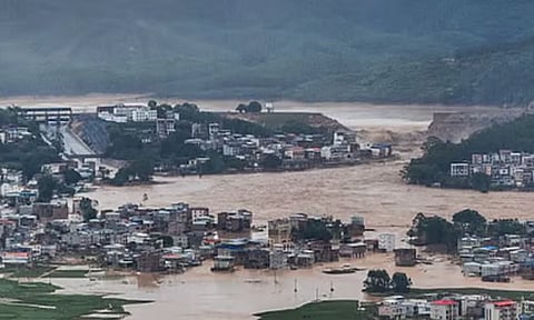 JammuKashmirFlashFloods   
