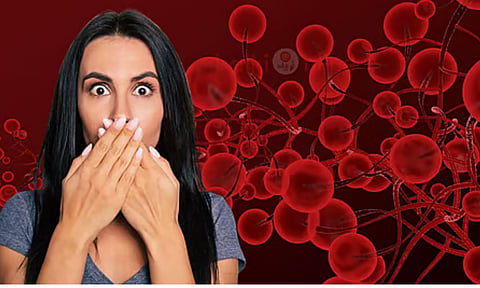 IncreaseHemoglobin 