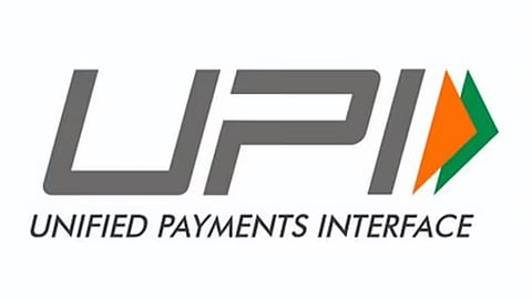UPI