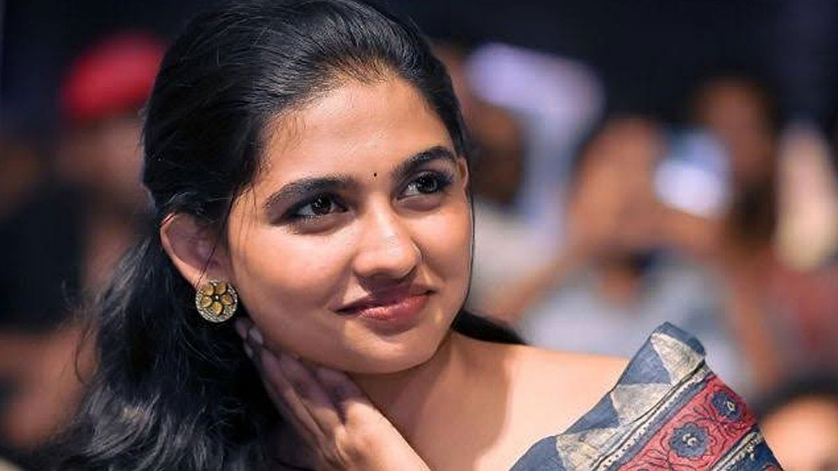 மமிதா பைஜூ நடிப்பில் ஒரே மாதத்தில் வெளியாகும் 3 பெரிய படங்கள்
