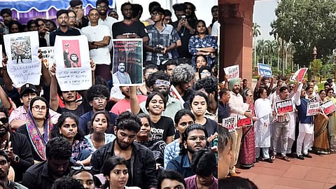 Uttarakhand B.Tech exam cancelled after question paper leak