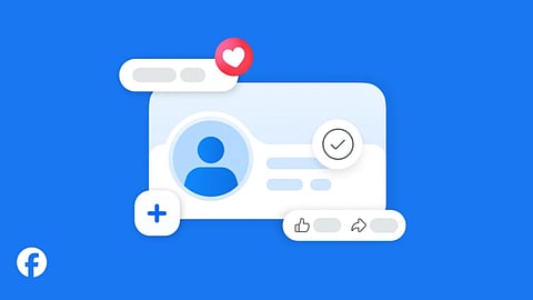 Facebook Verified