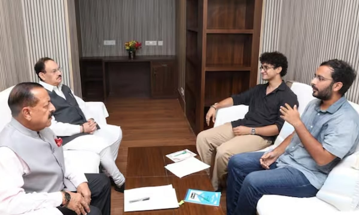 டெல்லி சிஜேபி போராட்டக்காரர்களுடன் மத்திய அரசு 3-வது கட்ட பேச்சுவார்த்தை!
