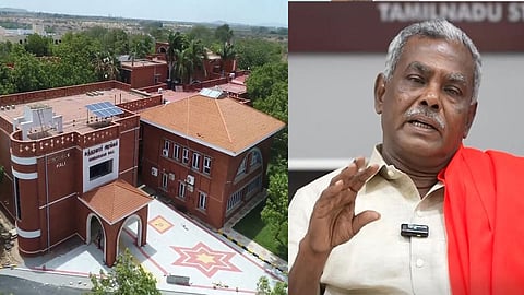 CPM Shanmugam