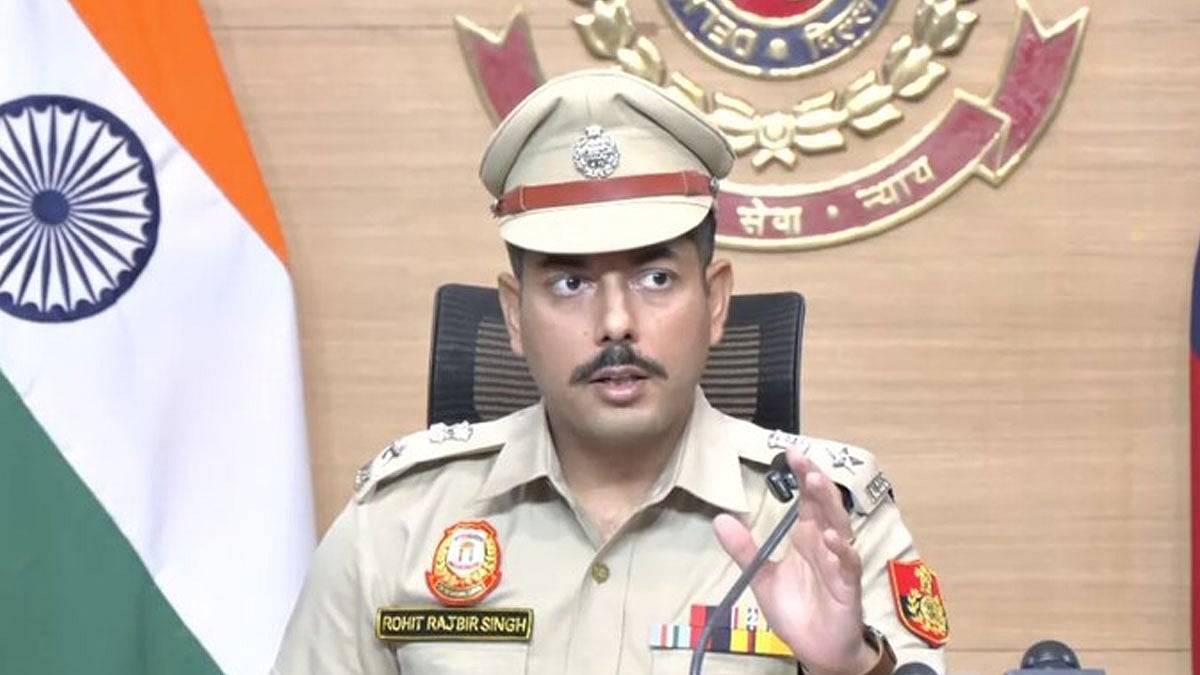 CJP போராட்டம்: பாகிஸ்தான் சமூக வலைதள கணக்குகள் முடக்கம்-டெல்லி காவல்துறை எச்சரிக்கை!