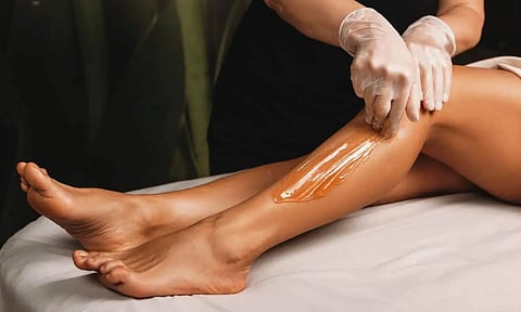 HairRemoval