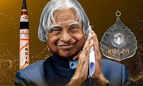 APJAbdulKalam