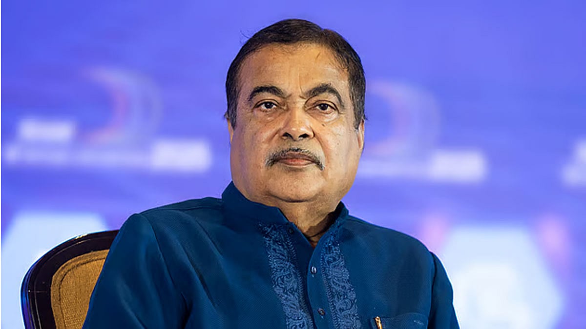 E20 பெட்ரோல் அவதூறு வழக்கு: நிதின் கட்கரி மும்பை உயர் நீதிமன்றத்தில் மனு