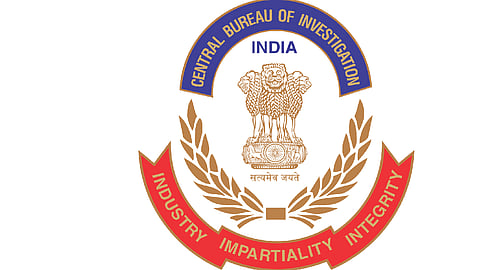 CBI 