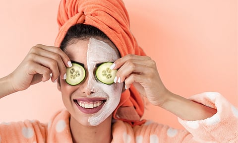 InstantFacialAtHome