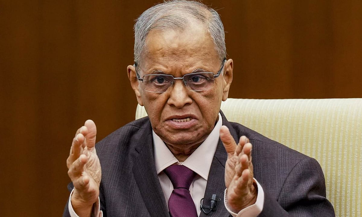 பிரான்சில் தொழிலாளர் சட்டங்களை மீறிய இன்ஃபோசிஸ் நிறுவனத்திற்கு ரூ.2 கோடி அபராதம்