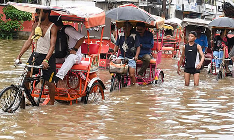 AssamFloods 