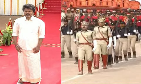 TN CM Vijay