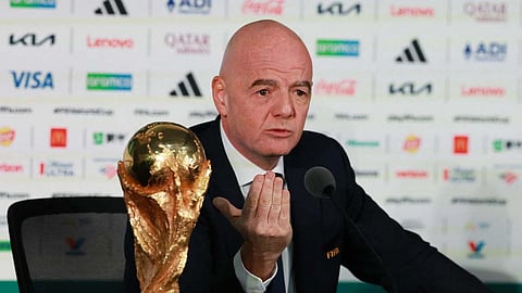 FIFA World Cup