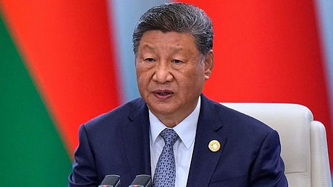 ji jingbing