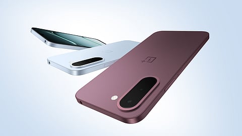 OnePlus N6x