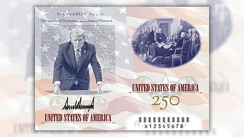 US Passport