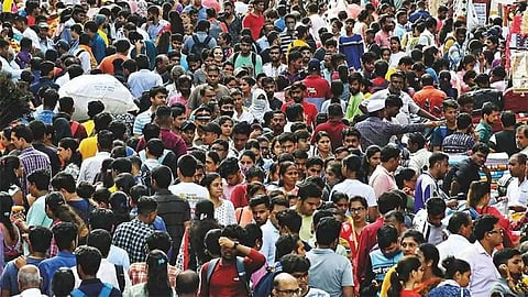 People