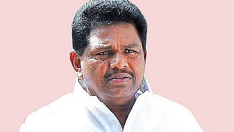 அனிதா ராதாகிருஷ்ணன்