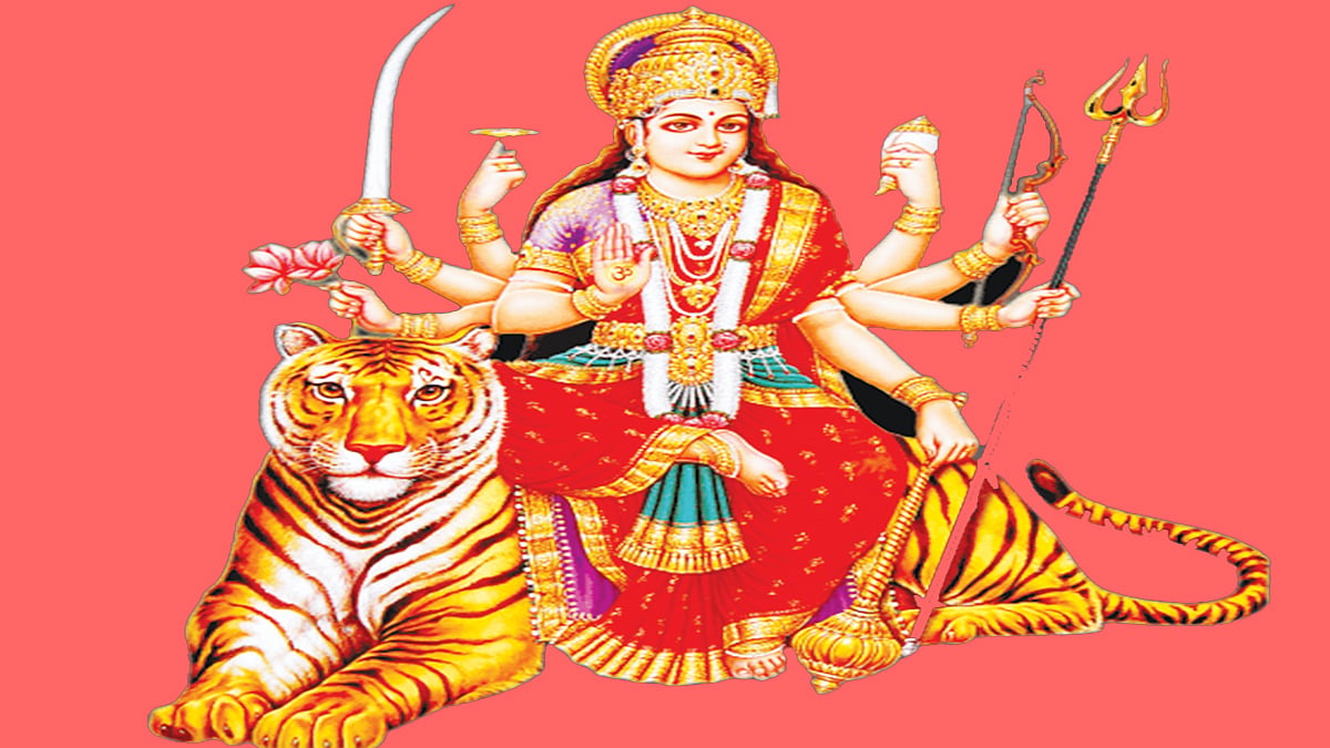 அற்புத பலன் தரும் ஆடி வழிபாடு