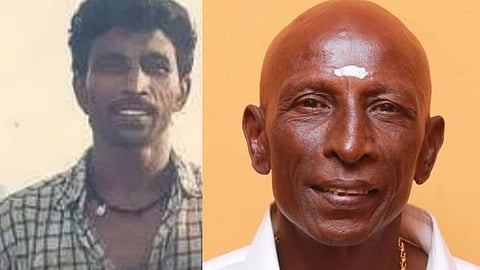 மொட்டை ராஜேந்திரன்