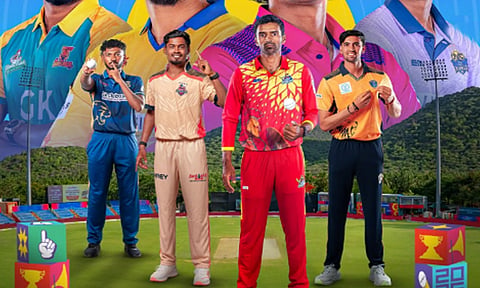 TNPL