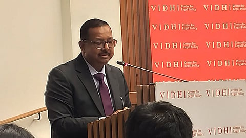  உஜ்ஜல் புயான் 