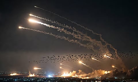 RussiaUkraineWar 