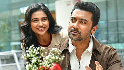 விஸ்வநாத் & சன்ஸ் 