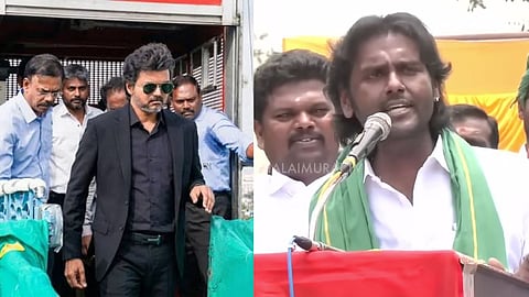 Vijay Prabhakaran