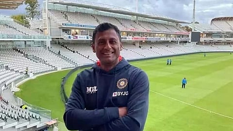 Subhadeep Ghosh